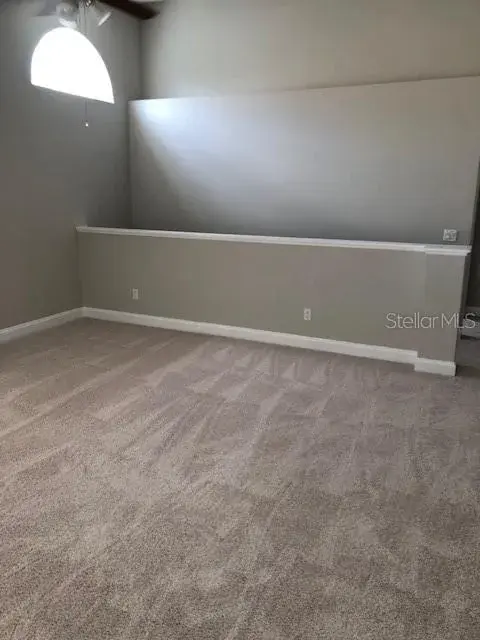 Property for sale at 5424 E MICHIGAN STREET UNIT 5424-2, ORLANDO, FL, 32812