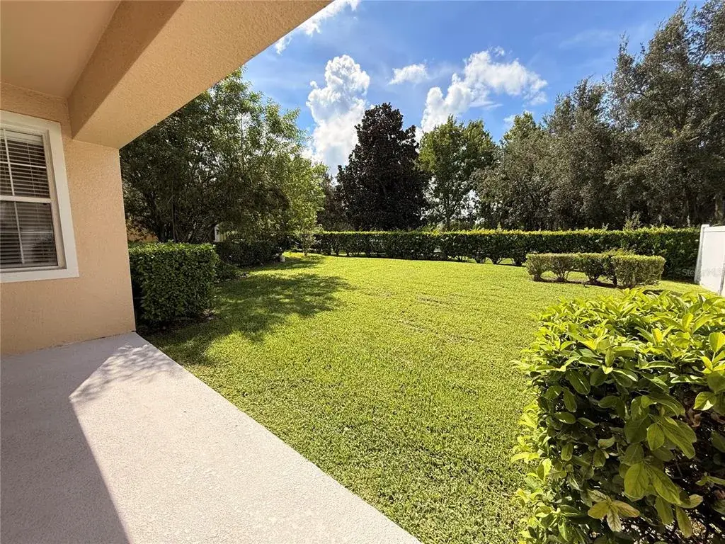 Property for sale at 9226 KENSINGTON ROW COURT, ORLANDO, FL, 32827