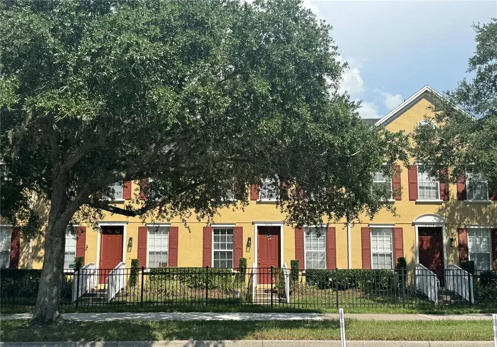 6215 S Chickasaw Trail, Orlando, FL, 32829