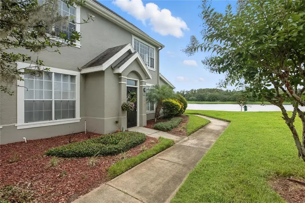 9053 Lee Vista Boulevard Unit 1405, Orlando, FL, 32829