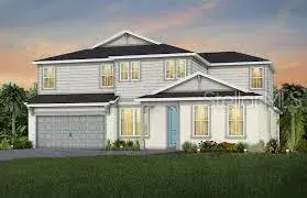 6873 Dappled Oak Way, Orlando, FL, 32829