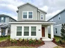 7378 Ivy Tendril Avenue, Orlando, FL, 32829