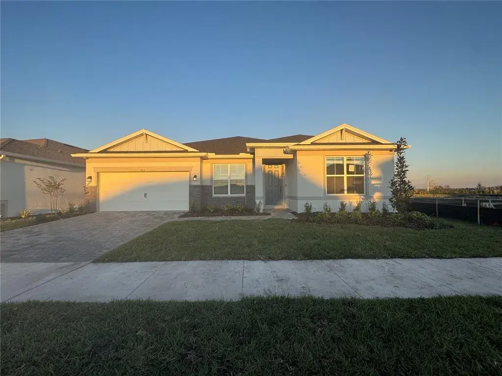 7419 Sienna Wood Avenue, Orlando, FL, 32829