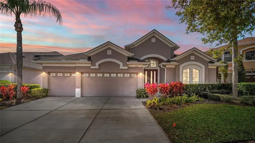 6854 Remington View Court, Orlando, FL, 32829