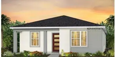 7125 Rosy Sky, Orlando, FL, 32839