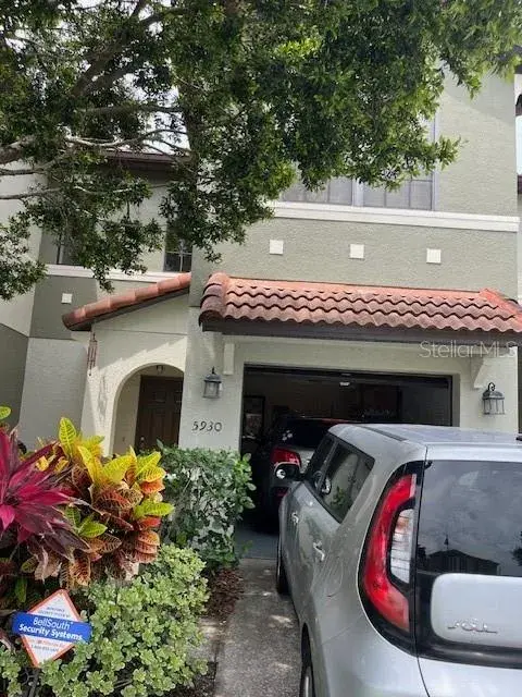 5930 Tivoli Gardens Boulevard, Orlando, FL, 32829