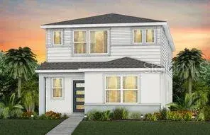6971 Copperwood Avenue, Orlando, FL, 32829