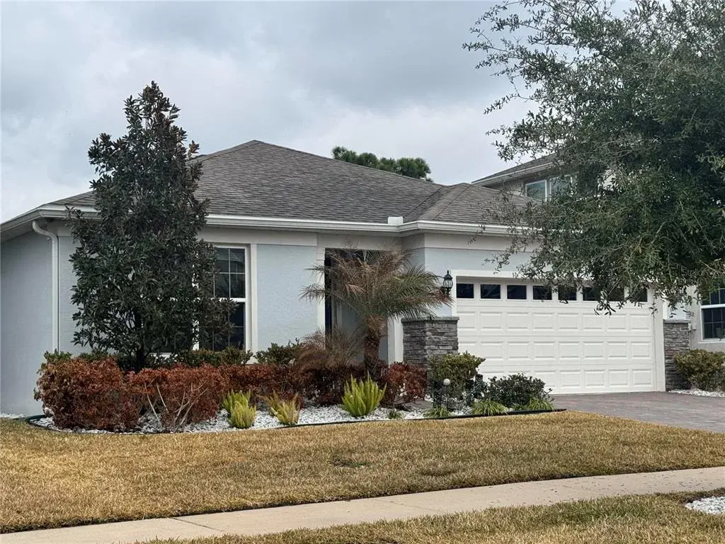6272 Blue Sage Loop, Orlando, FL, 32829