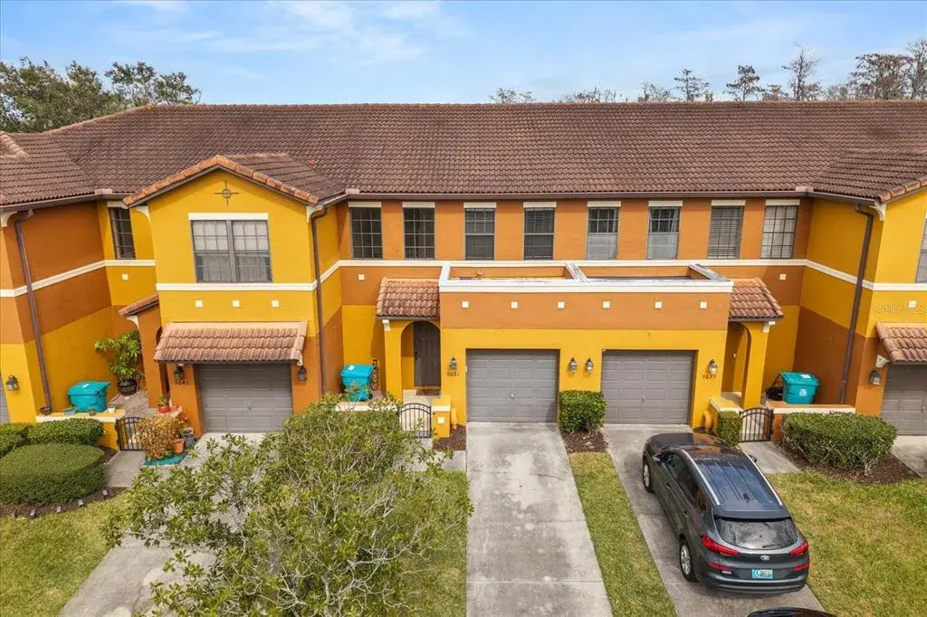 9651 Doris Lane, Orlando, FL, 32829