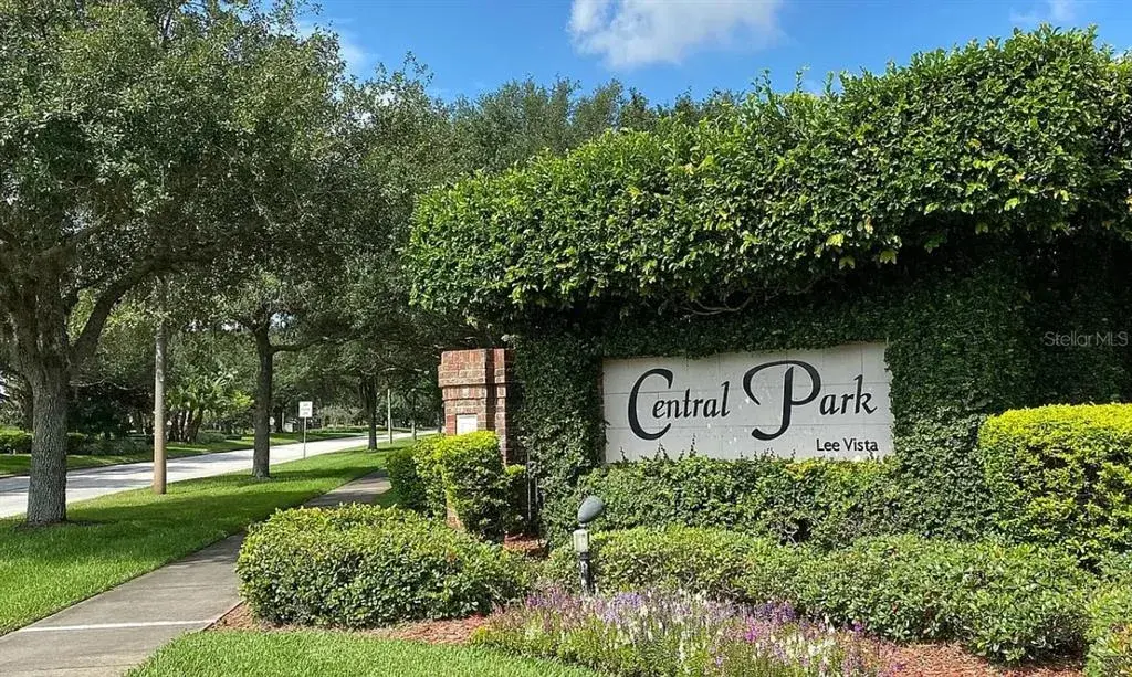 9093 Lee Vista Boulevard Unit 907, Orlando, FL, 32829