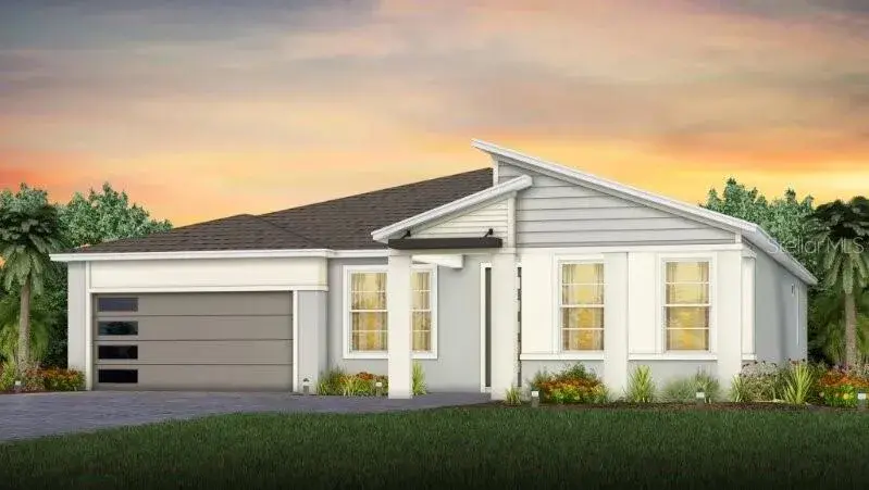 6928 Copperwood Avenue, Orlando, FL, 32829