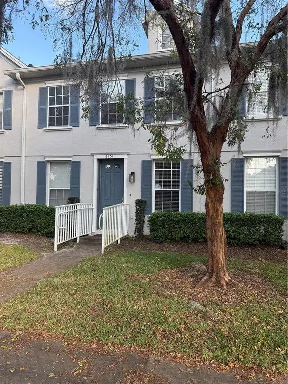 6231 S Chickasaw Trail, Orlando, FL, 32829