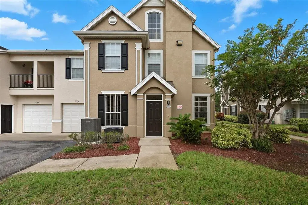 8957 Lee Vista Boulevard Unit 2502, Orlando, FL, 32829