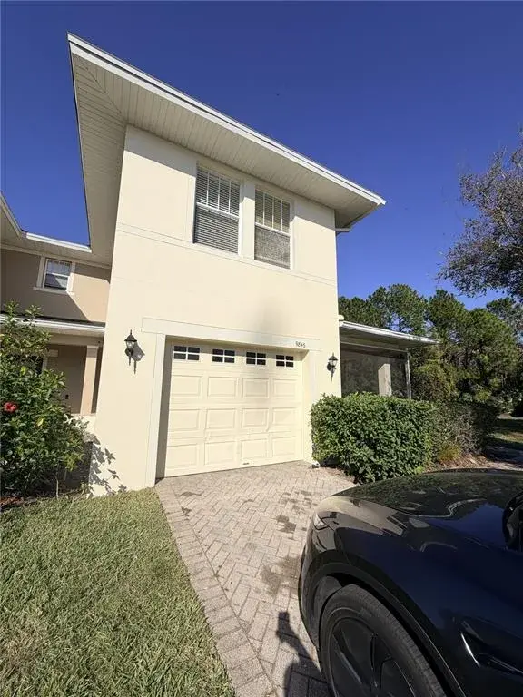 9846 Tivoli Villa Drive, Orlando, FL, 32829