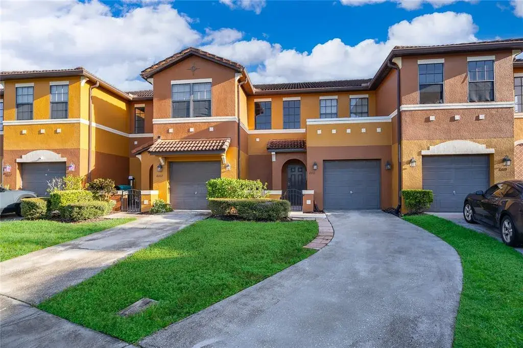 6011 Apollos Corner Way, Orlando, FL, 32829