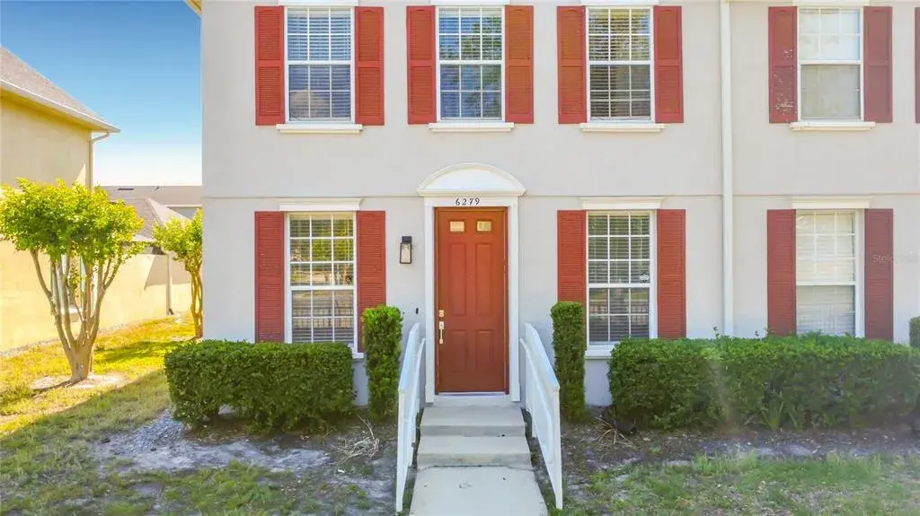 6279 S Chickasaw Trail, Orlando, FL, 32829