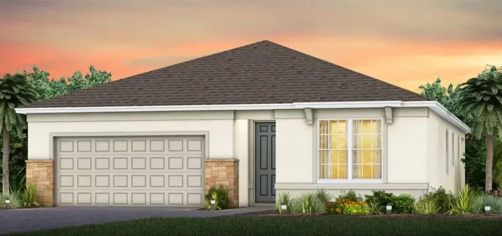 6954 Willow View Avenue, Orlando, FL, 32829