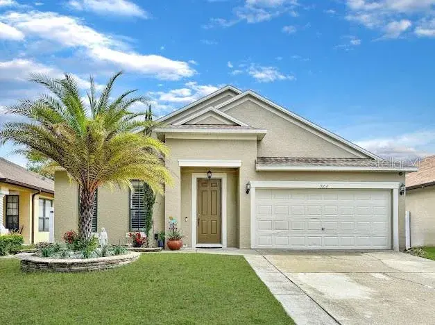 9162 Venezia Plantation Drive, Orlando, FL, 32829