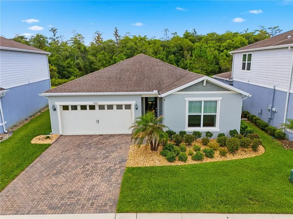 5949 Wooden Pine Drive, Orlando, FL, 32829