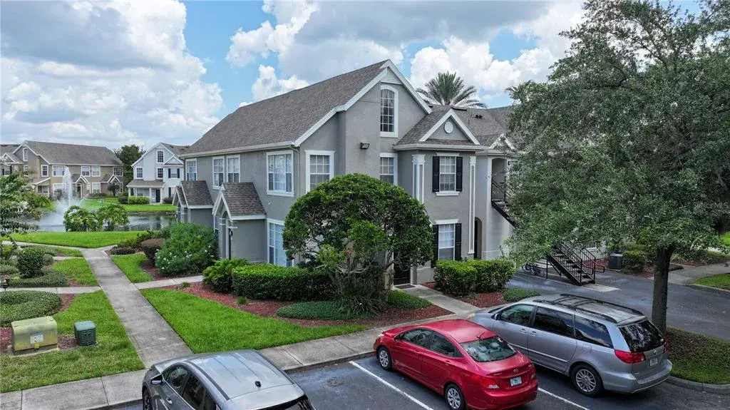 8901 Lee Vista Boulevard Unit 3001, Orlando, FL, 32829