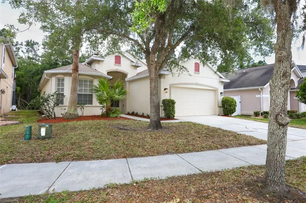 5317 Florence Harbor Drive, Orlando, FL, 32829