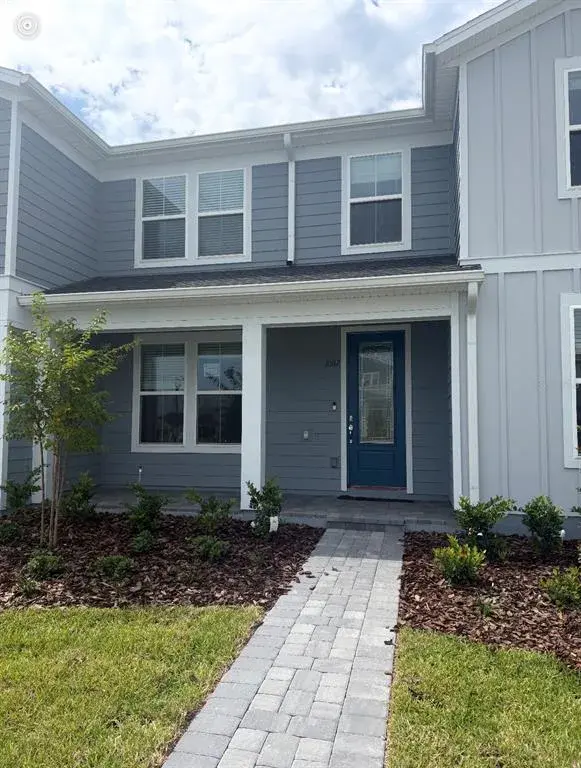 10112 Hadley Street, Orlando, FL, 32829