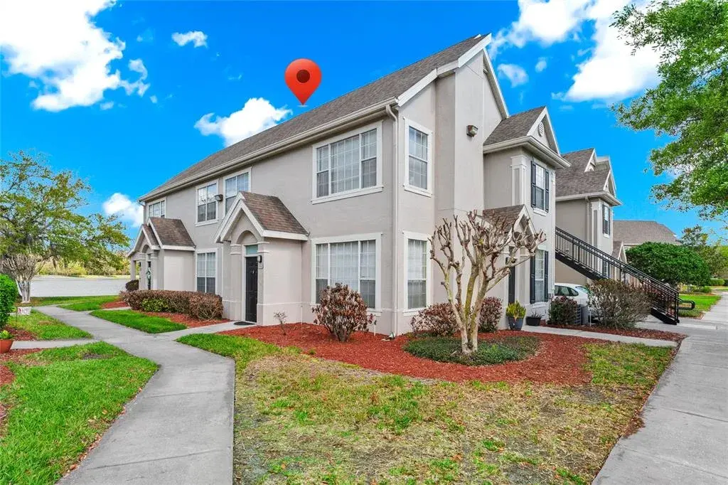 9013 Lee Vista Boulevard Unit 1910, Orlando, FL, 32829