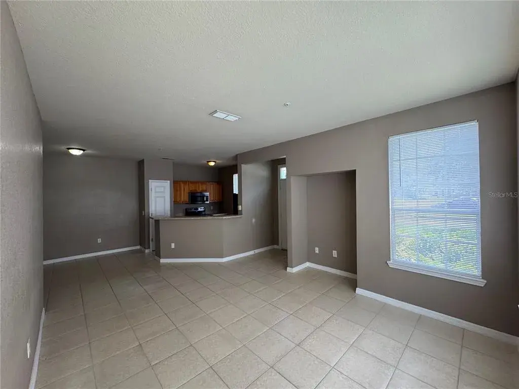 Property for sale at 9061 LEE VISTA BOULEVARD UNIT 1306, ORLANDO, FL, 32829
