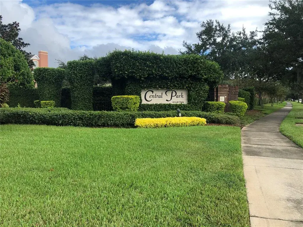 Property for sale at 9061 LEE VISTA BOULEVARD UNIT 1306, ORLANDO, FL, 32829
