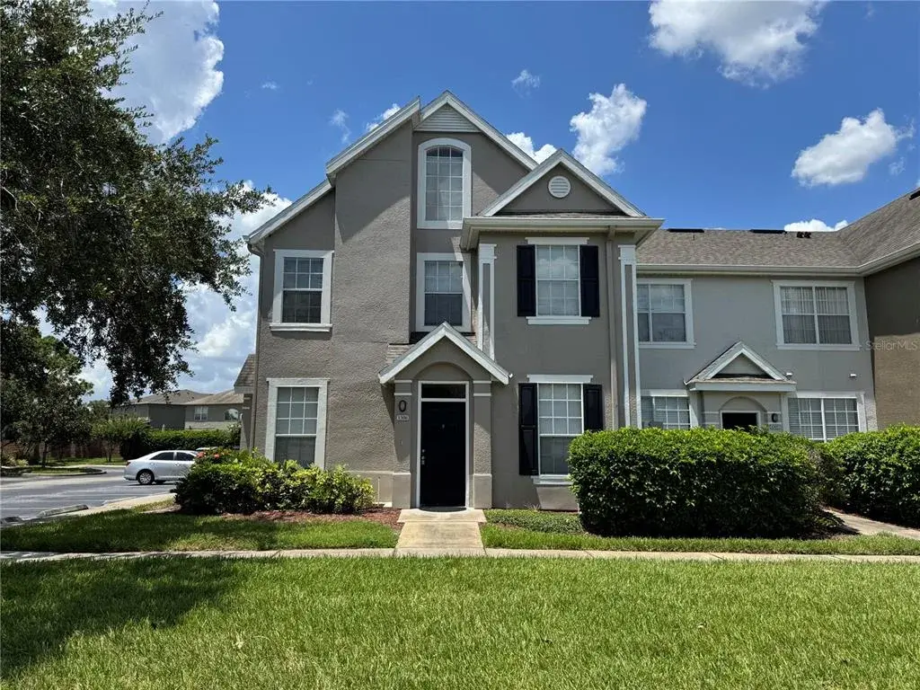 Property for sale at 9061 LEE VISTA BOULEVARD UNIT 1306, ORLANDO, FL, 32829