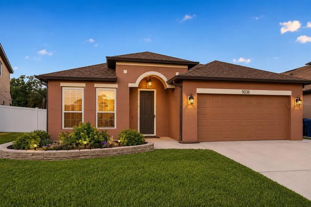 5036 Heartland Street, Orlando, FL, 32829