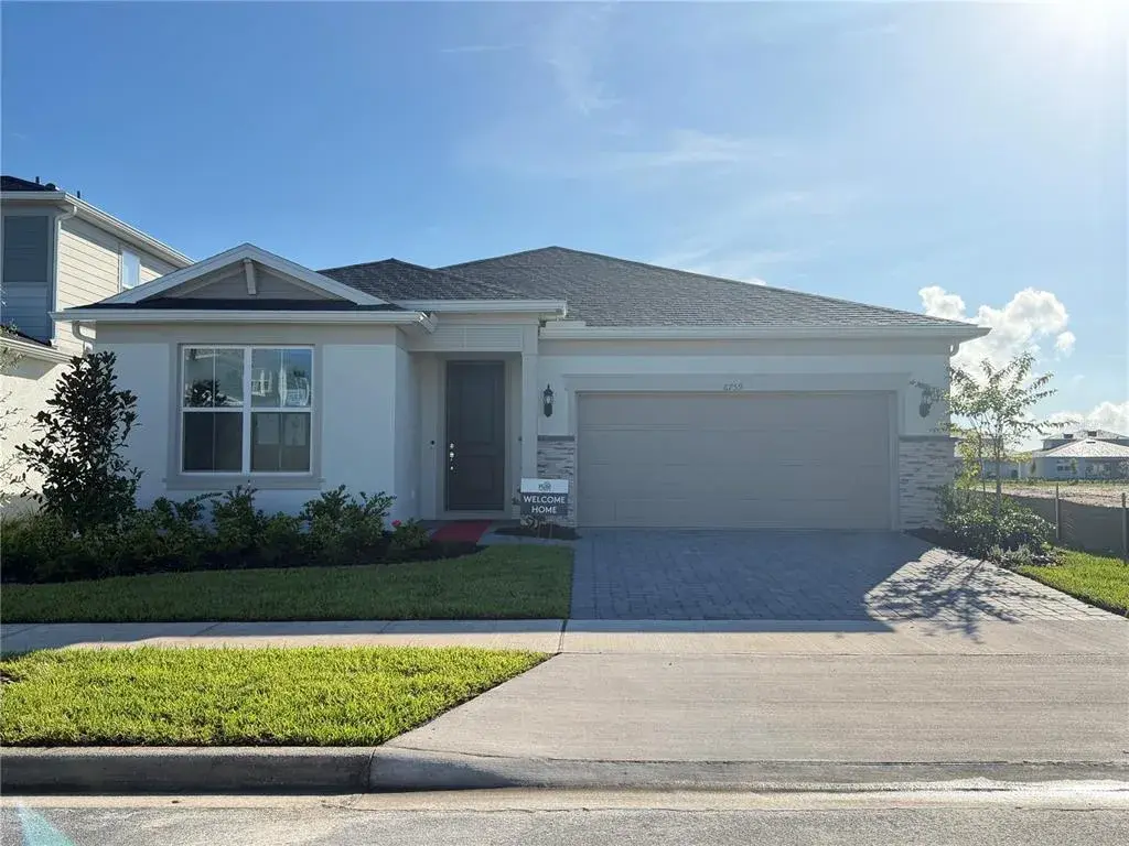6759 Willow View Avenue, Orlando, FL, 32829
