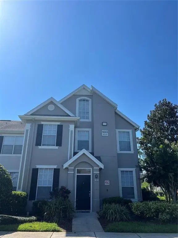 9093 Lee Vista Boulevard Unit 903, Orlando, FL, 32829