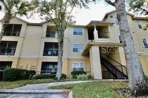 2564 Robert Trent Jones Drive Unit 1332, Orlando, FL, 32835