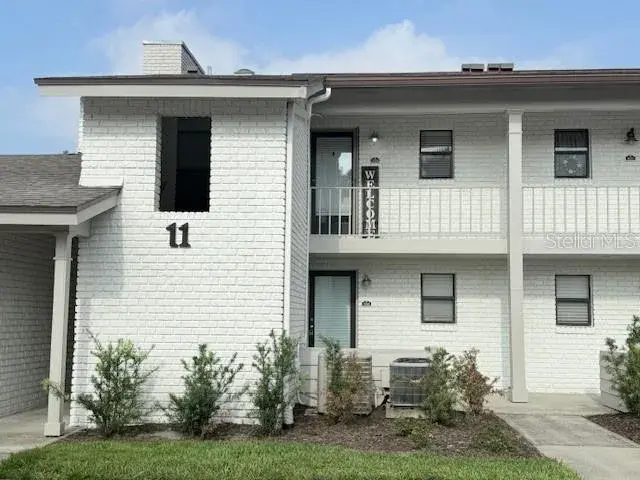 3048 Plaza Terrace Drive Unit 3048, Orlando, FL, 32803