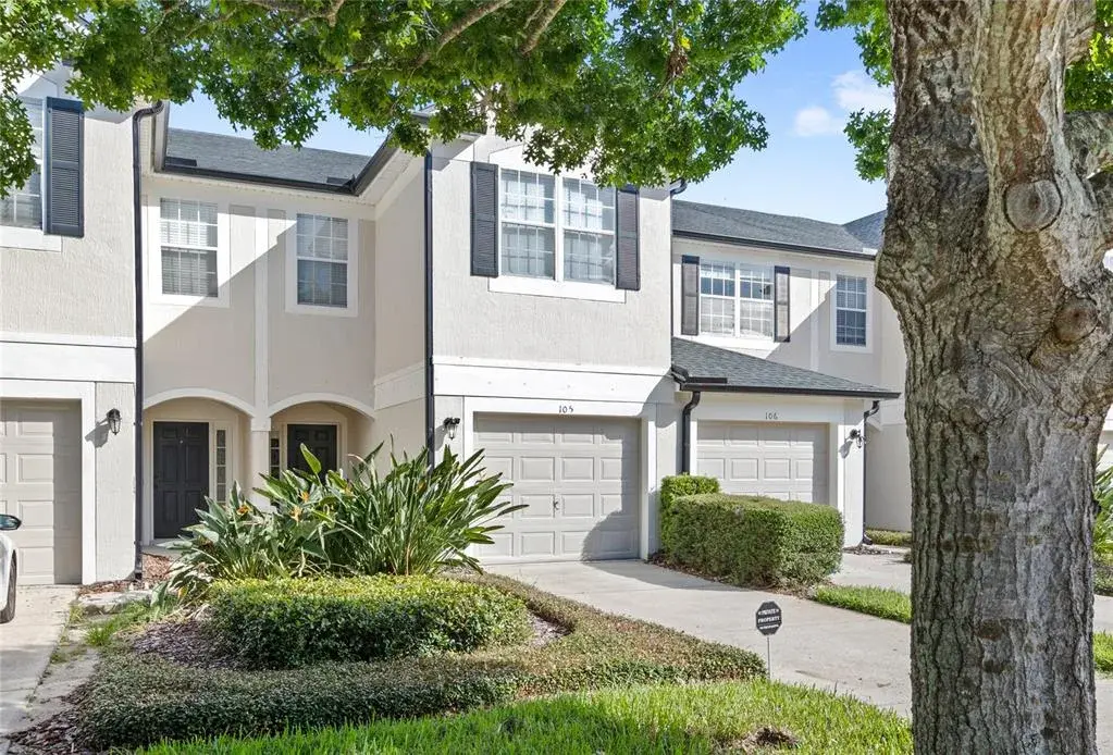 6105 Twain Street Unit 105, Orlando, FL, 32835