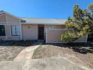 2910 Western Willow Terrace, Orlando, FL, 32808