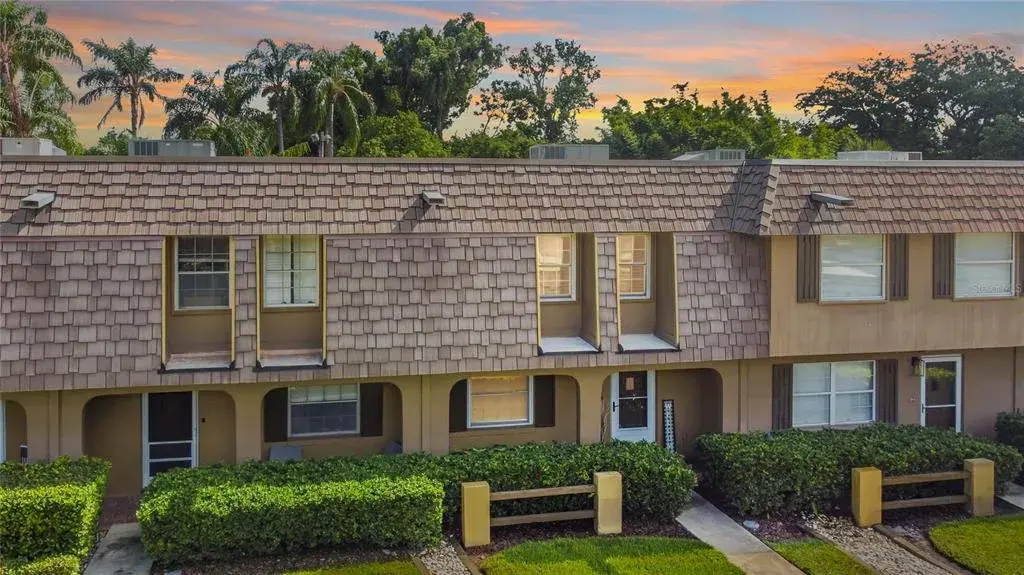 3104 Harrison Avenue Unit A5, Orlando, FL, 32804