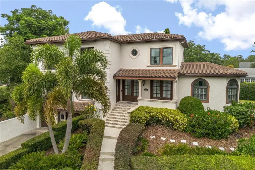 3308 Middlesex Road, Orlando, FL, 32803