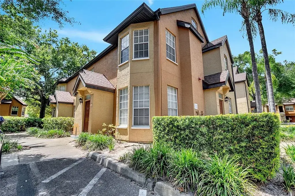 6324 Raleigh Street Unit 711, Orlando, FL, 32835