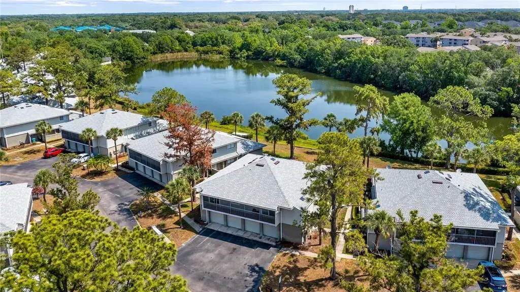 4465 Ring Neck Road Unit C, Orlando, FL, 32808