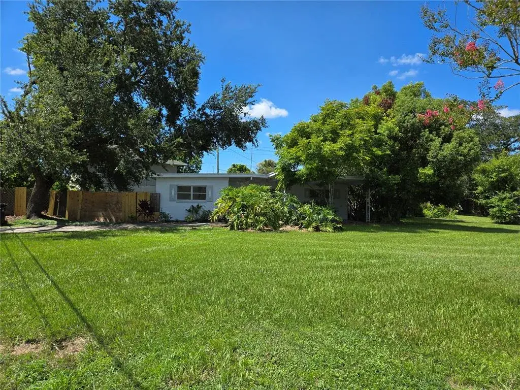 3000 Surfside Way, Orlando, FL, 32805