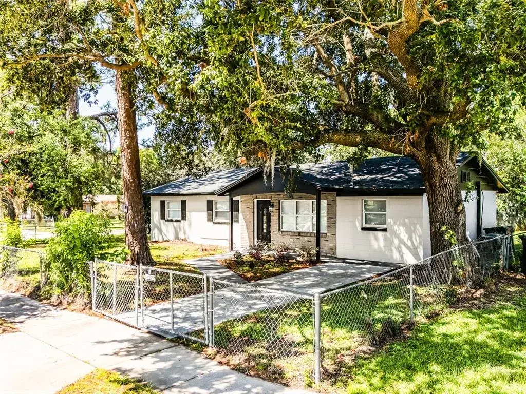 5297 Letha Street, Orlando, FL, 32811