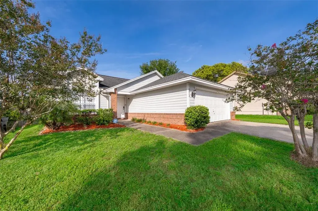 6512 Grosvenor Lane, Orlando, FL, 32835