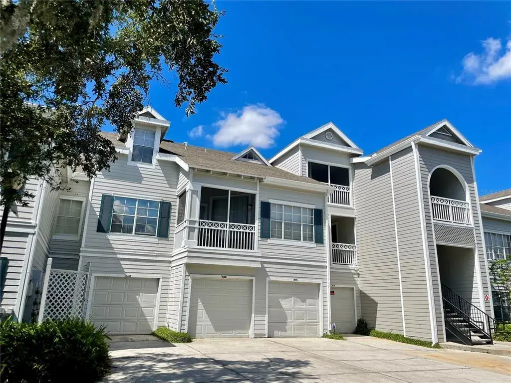 5055 City Street Unit 1633, Orlando, FL, 32839