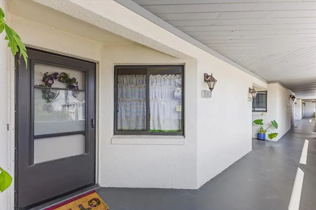 4113 Fairview Vista Point Unit 308, Orlando, FL, 32804