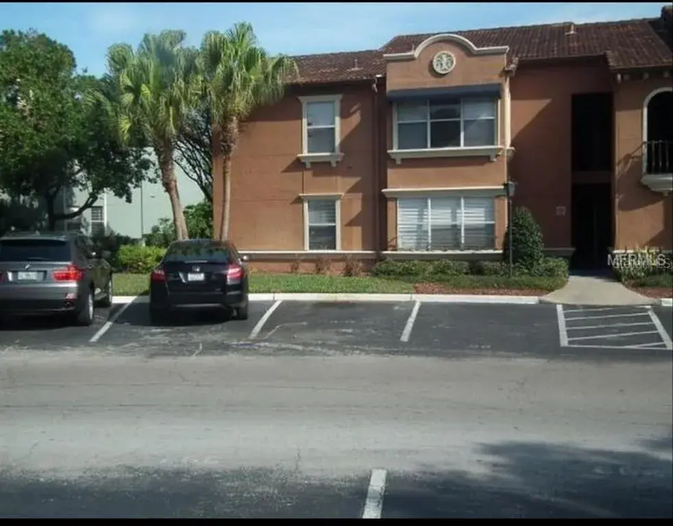 5128 Conroy Road Unit 15, Orlando, FL, 32811