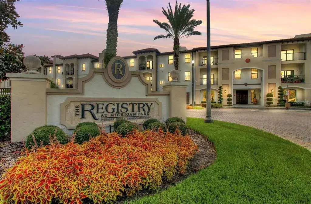 5550 E Michigan Street Unit 1325, Orlando, FL, 32822