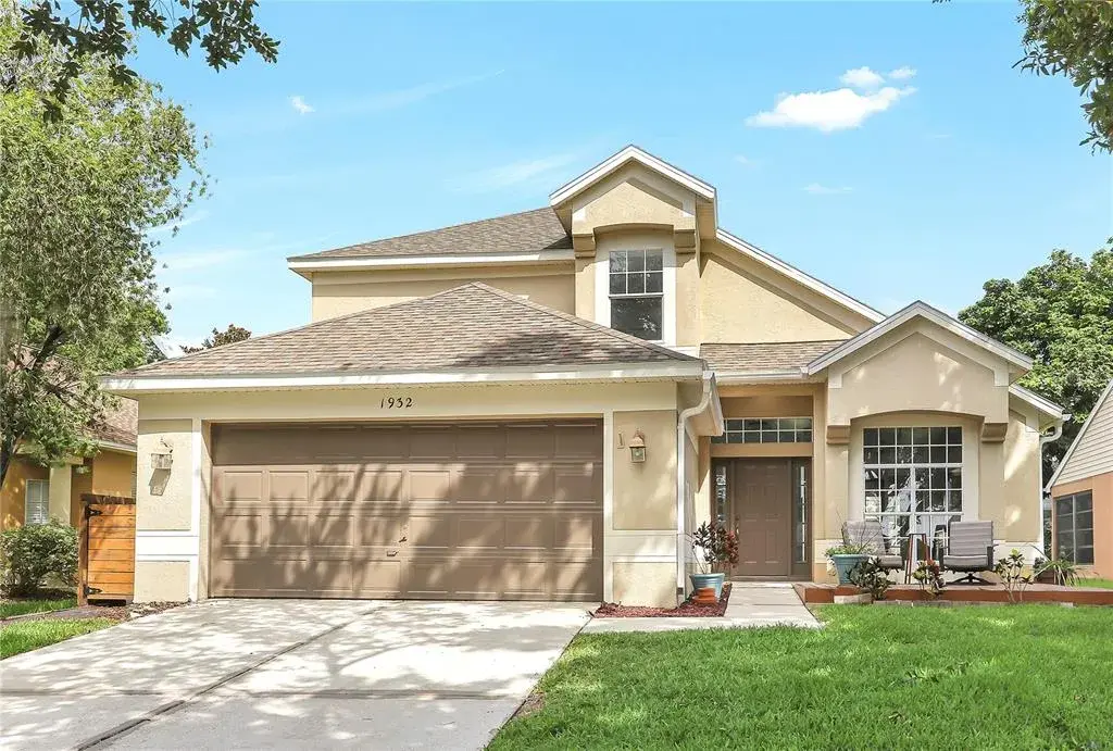 1932 Westpointe Circle, Orlando, FL, 32835