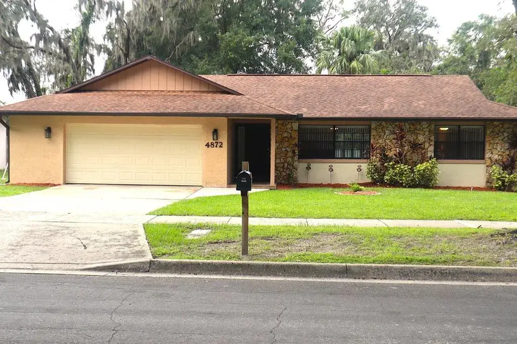 4872 Lighthouse Rd, Orlando, FL, 32808